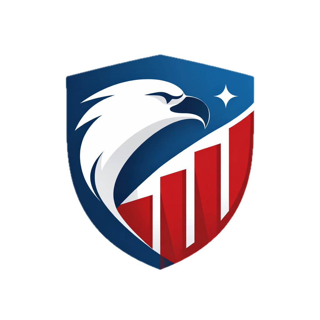 Nextline Solutions Logo